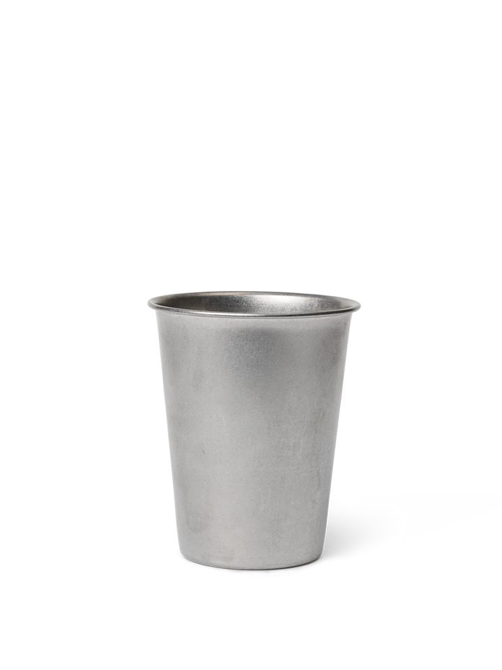 Ferm Tumbled Cup