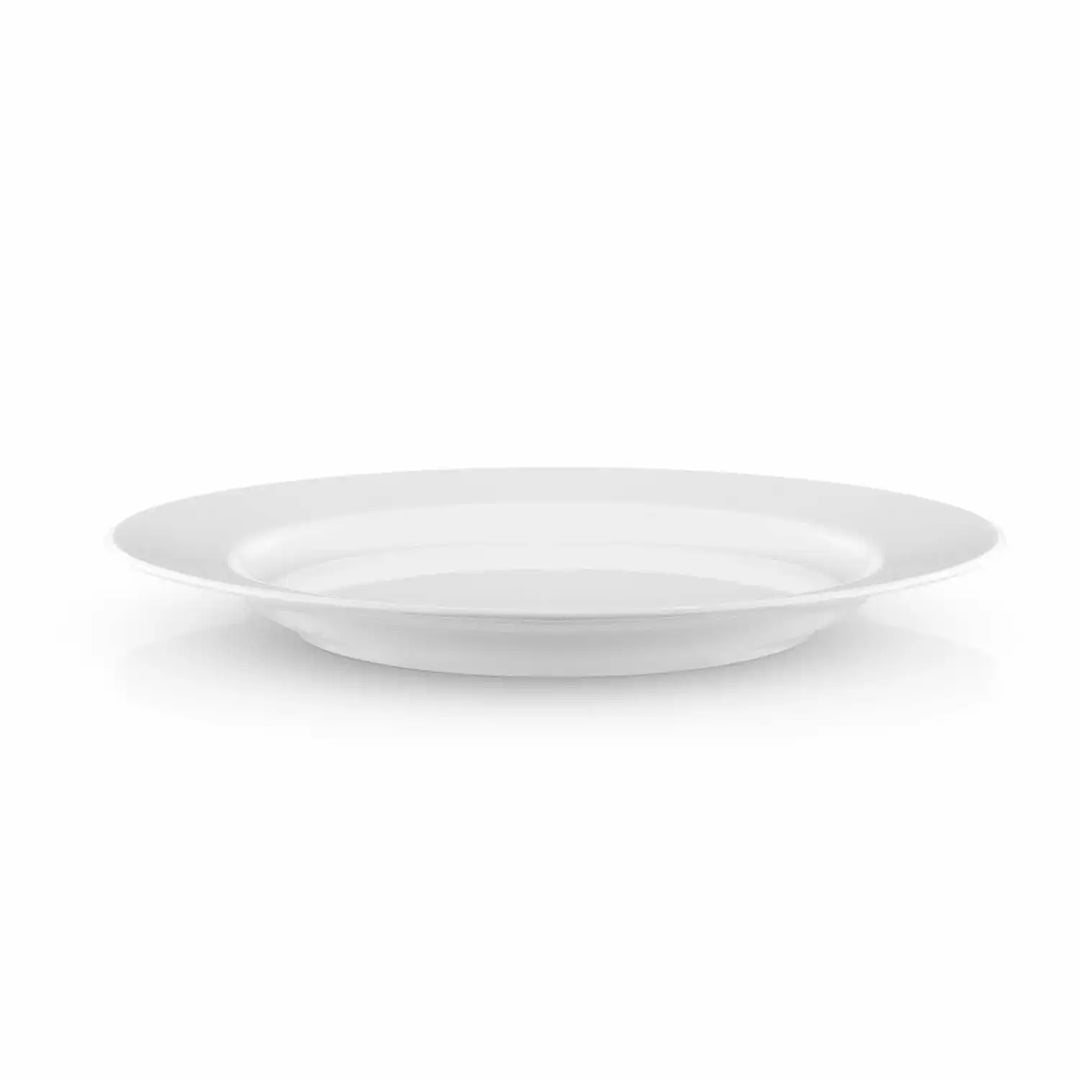 Eva Trio Legio tallerkur 25 cm