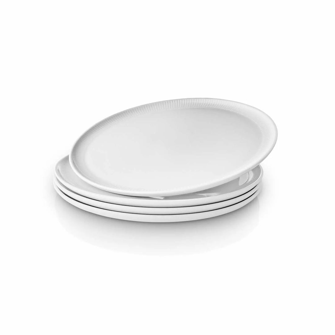 Eva trio legio nova pizza tallerkur 31,5 cm