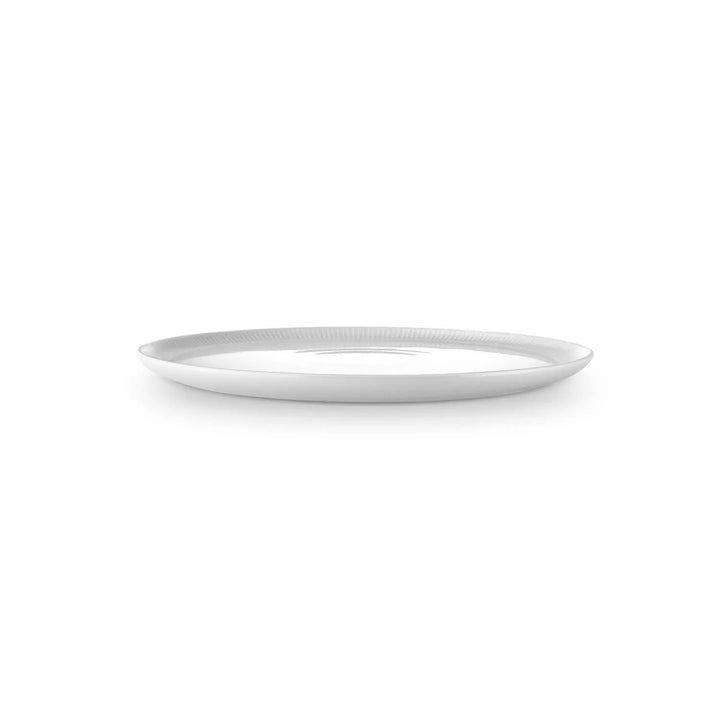 Eva trio legio nova pizza tallerkur 31,5 cm