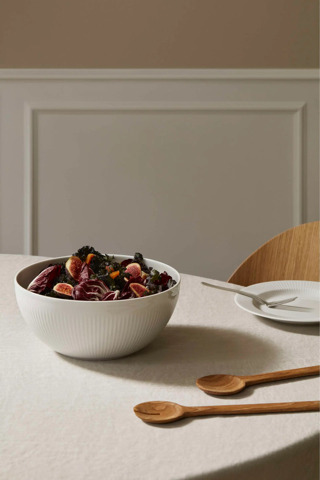 Eva Solo legio nova skál 28cm