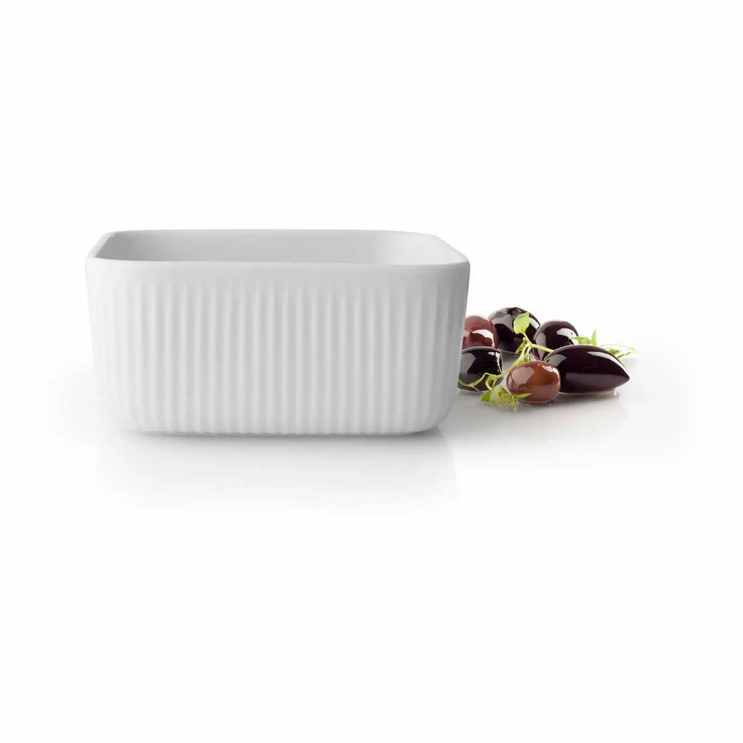 Eva Trio Legio Nova fat 12x12 cm