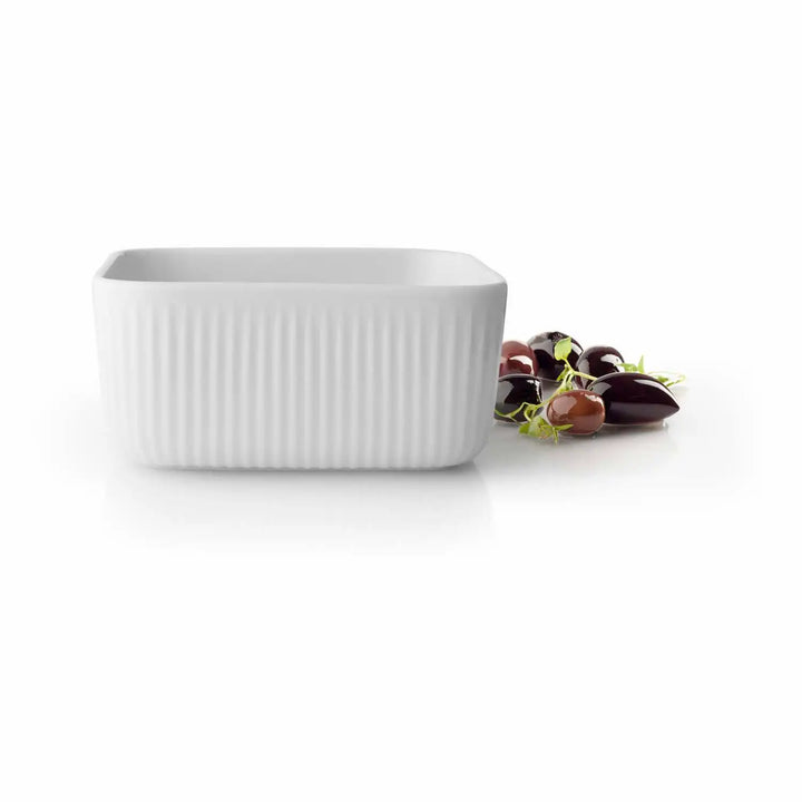 Eva Trio Legio Nova fat 12x12 cm