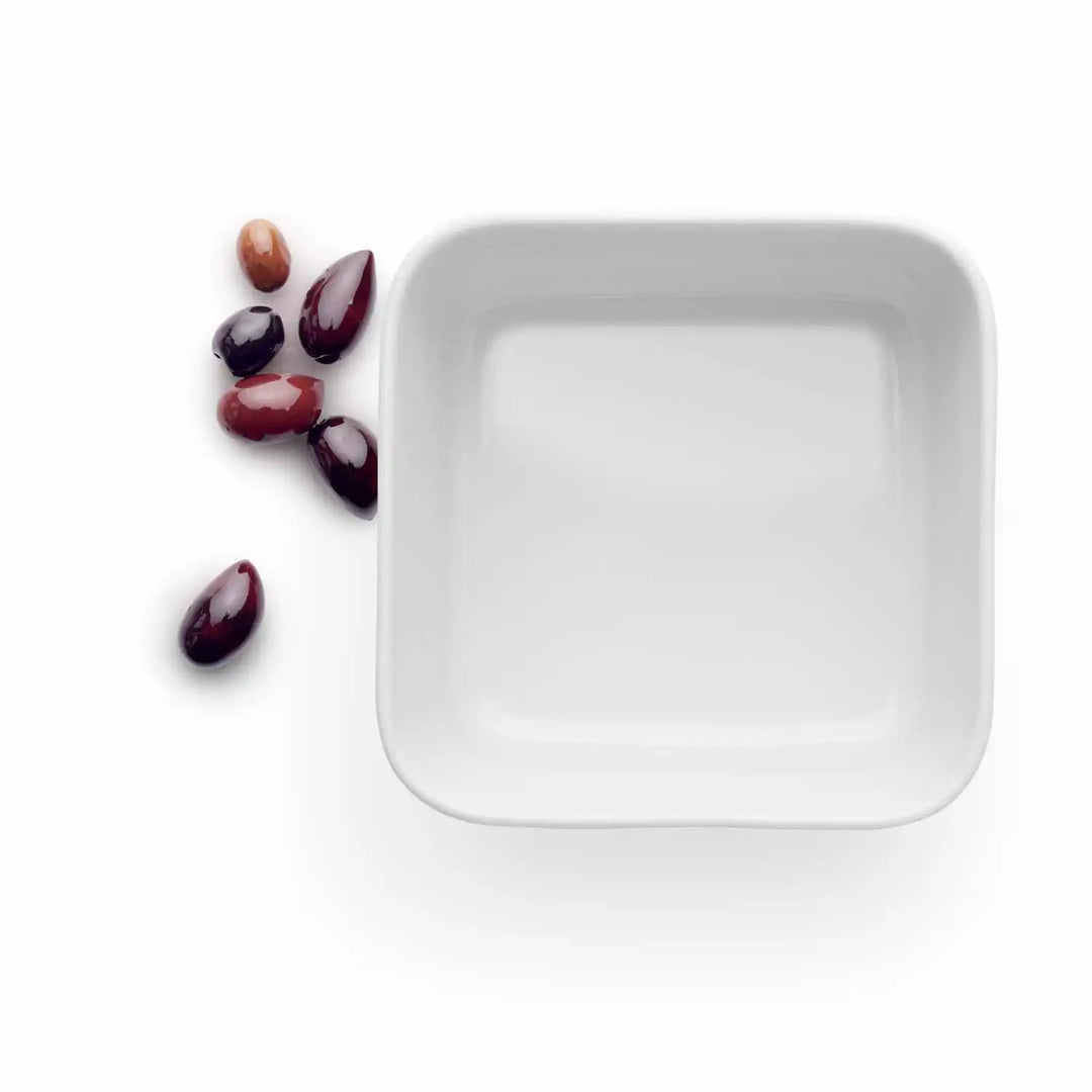 Eva Trio Legio Nova fat 12x12 cm