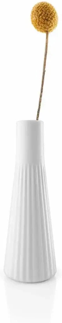 Eva Trio Legio Nova ljósastaki 20cm