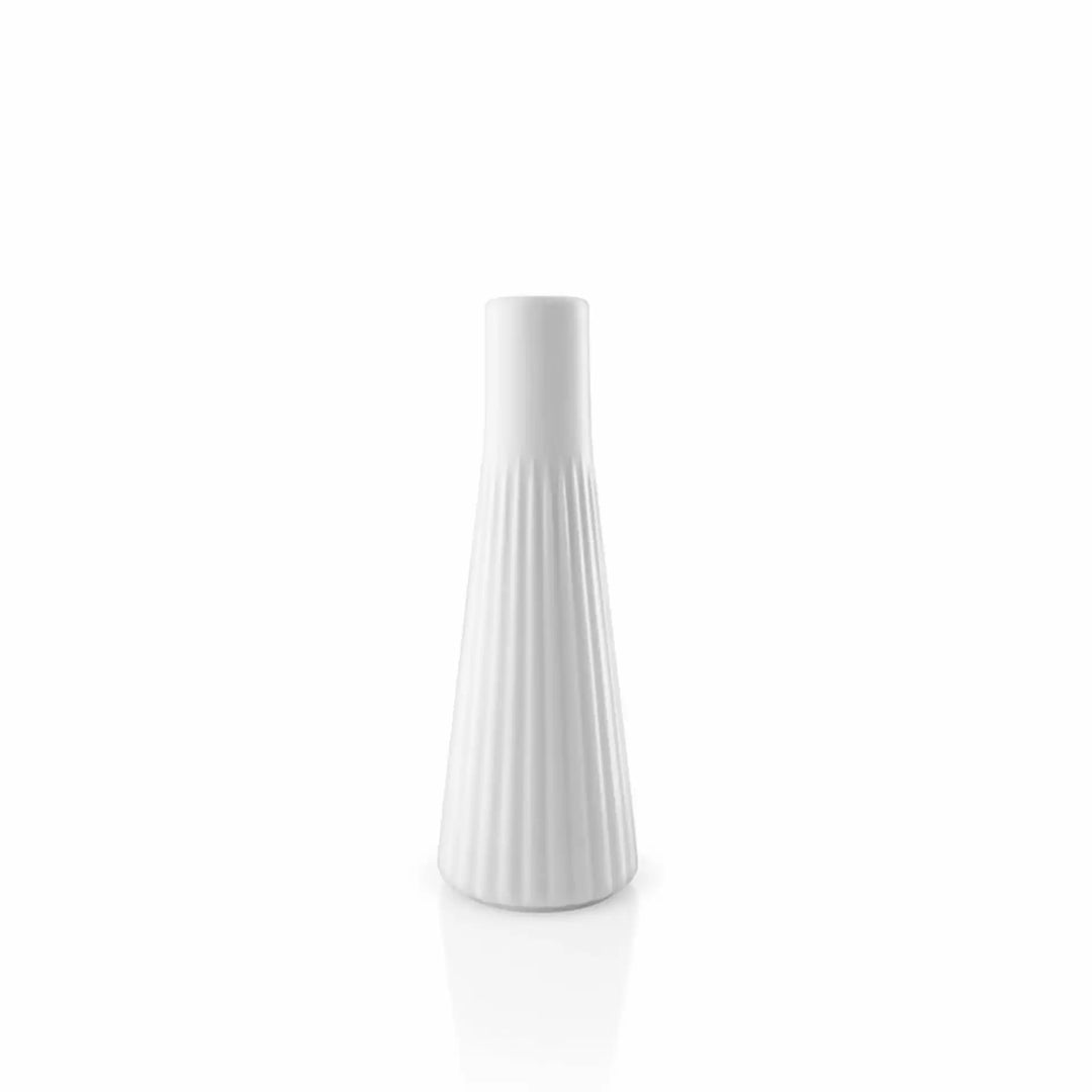 Eva Trio Legio Nova ljósastaki 20cm