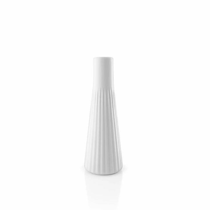 Eva Trio Legio Nova ljósastaki 20cm