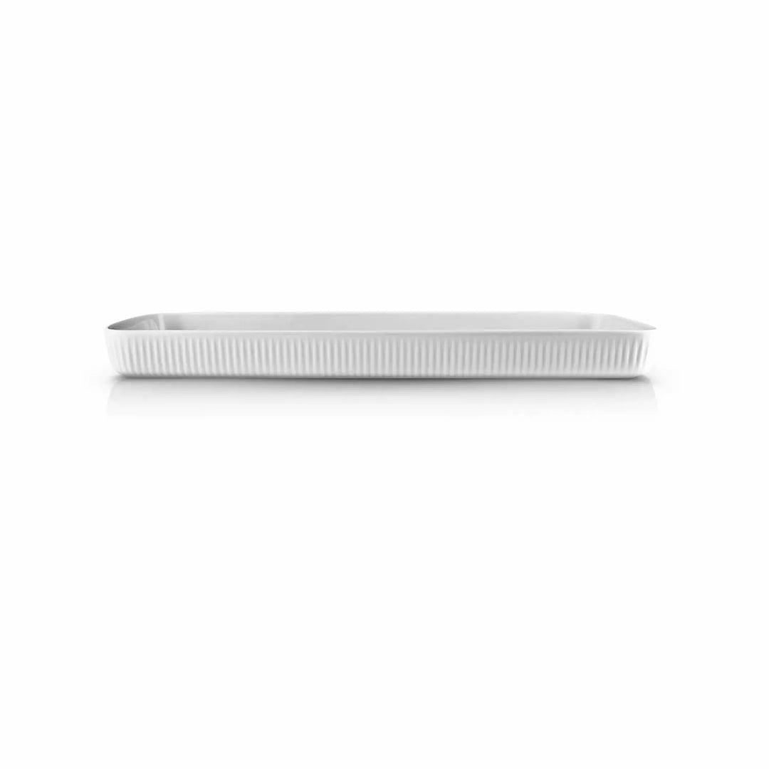 Eva trio legio nova fat 37x13 cm