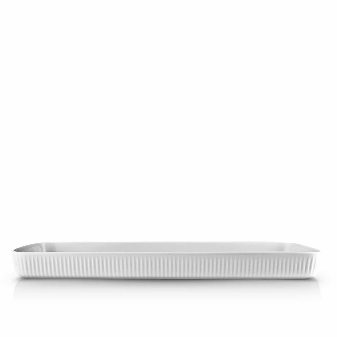 Eva trio legio nova fat 37x13 cm