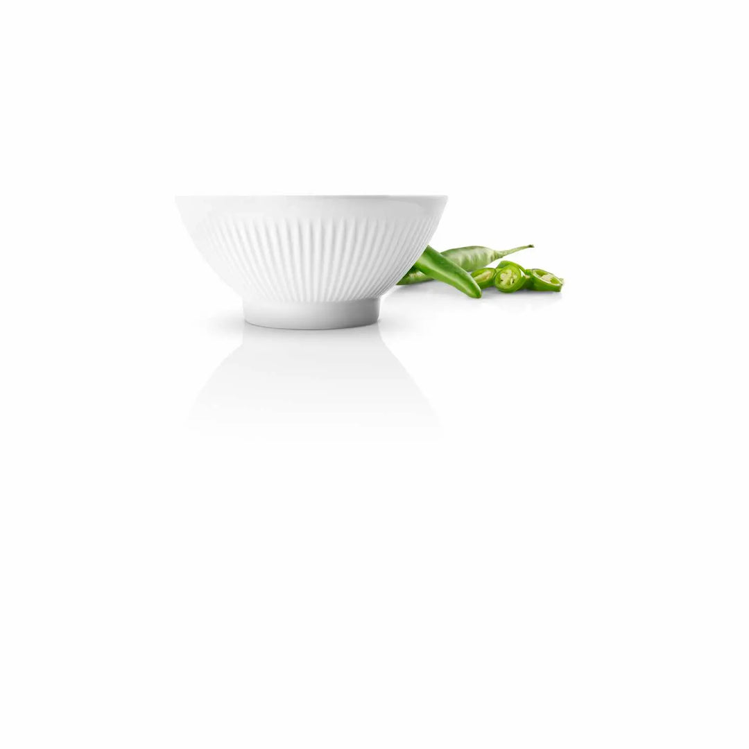 Eva trio legio nova ramen skál 16 cm