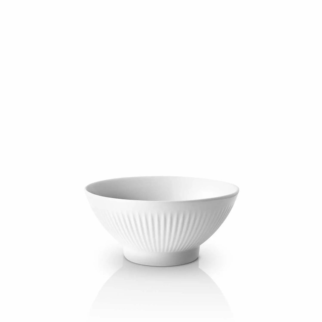Eva Trio legio nova ramen skál 13 cm