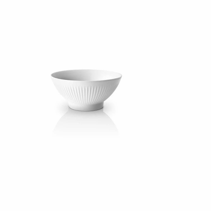 Eva Trio legio nova ramen skál 13 cm