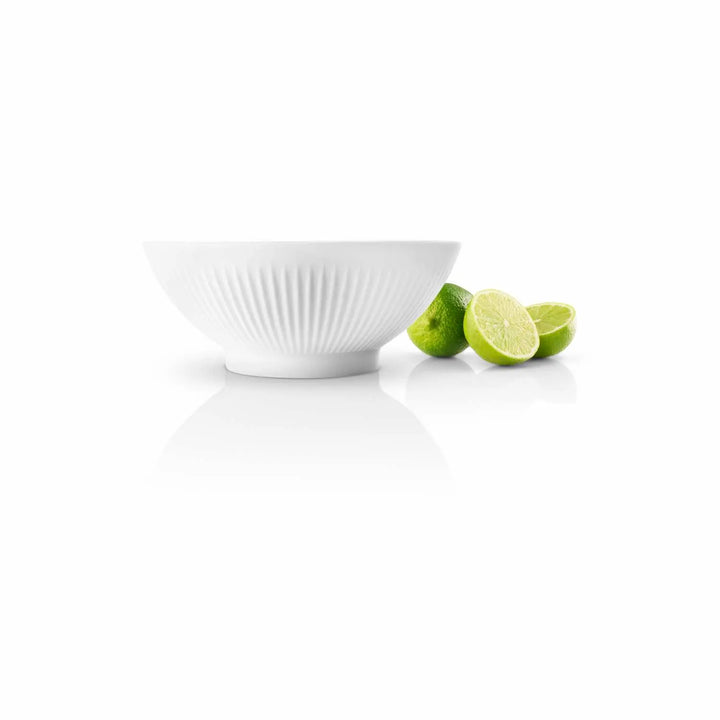 Eva trio legio nova ramen skál 16 cm