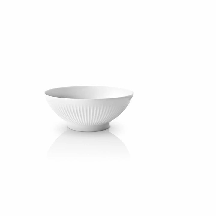 Eva trio legio nova ramen skál 16 cm