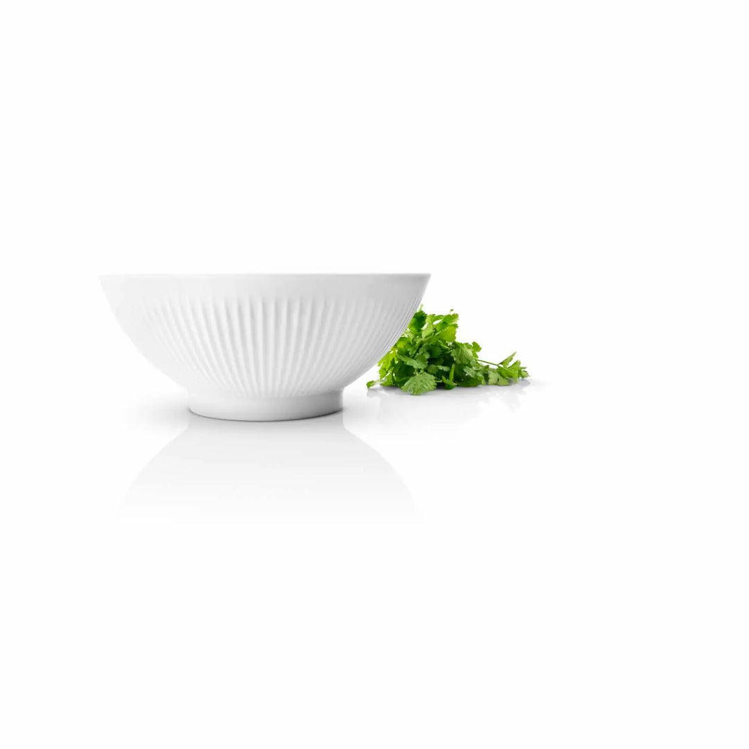 Eva trio legio nova ramen skál 20 cm