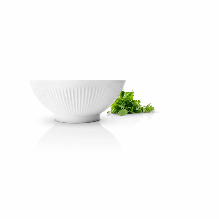 Eva trio legio nova ramen skál 20 cm