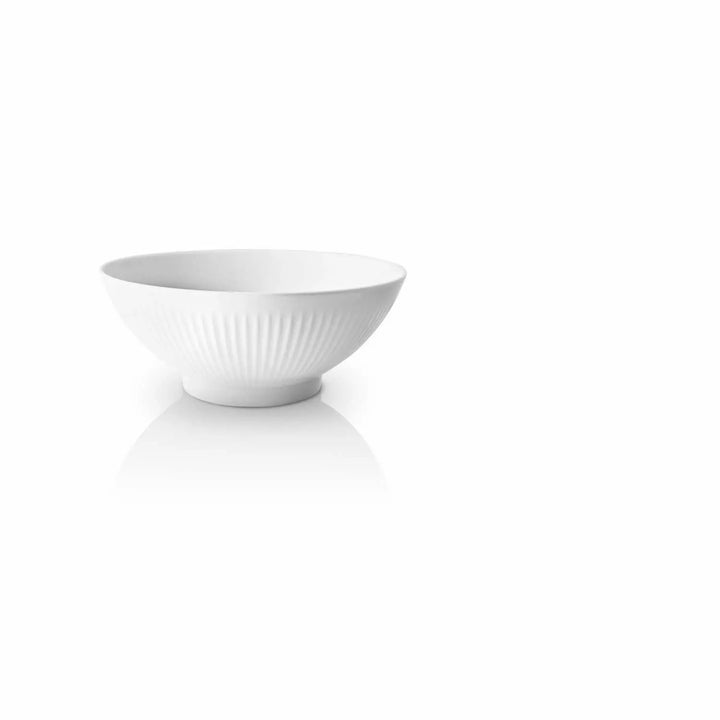 Eva trio legio nova ramen skál 20 cm