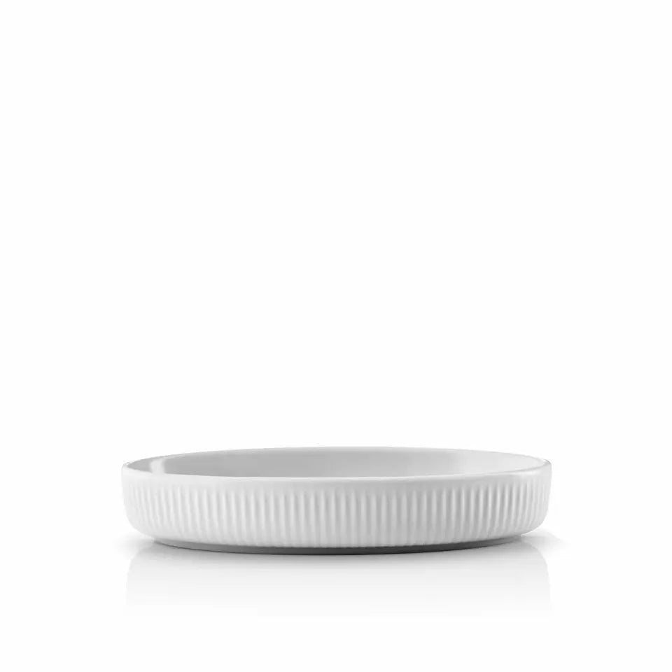 Eva Trio Legio Nova skál oval 18cm