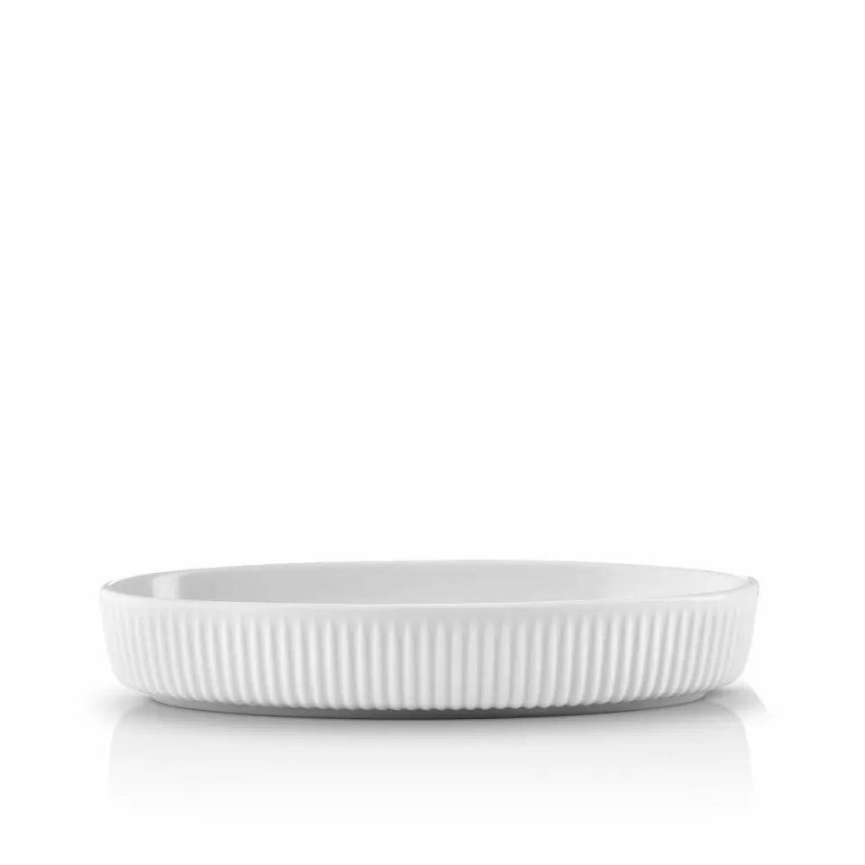 Eva Trio Legio Nova skál oval 22cm