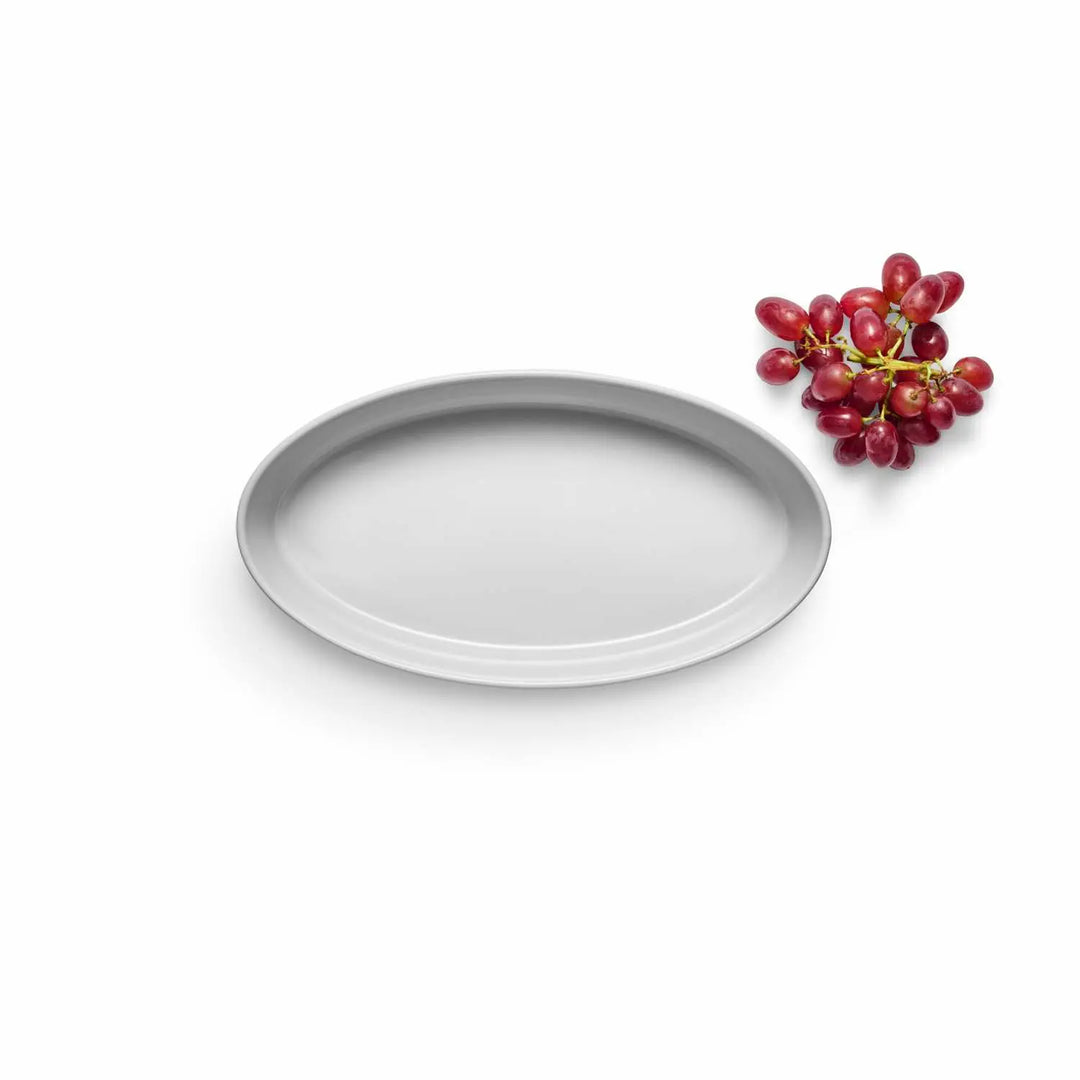 Eva Solo legio nova ovalt fat 26cm