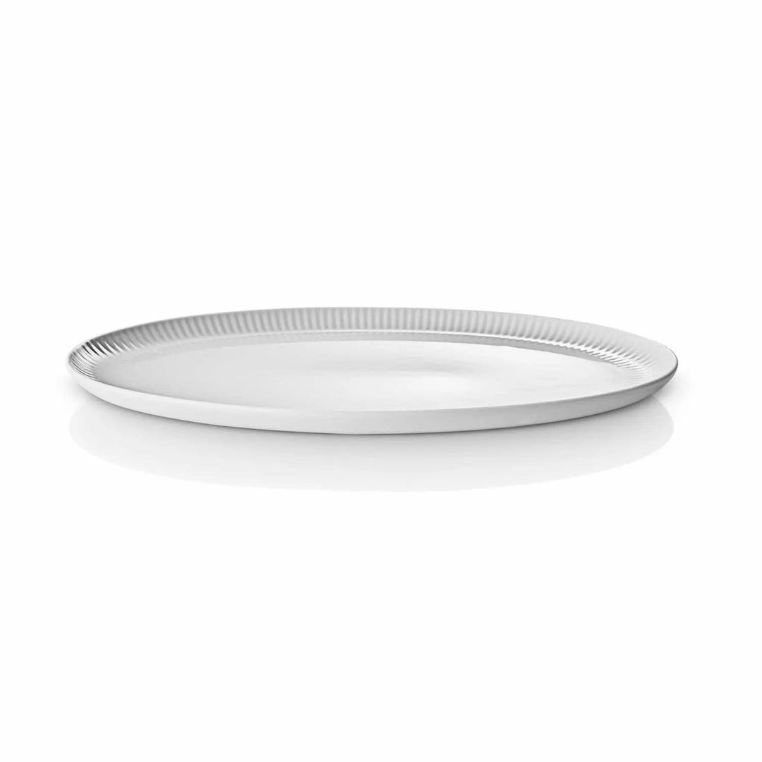 Eva Trio Legio Nova ovalt fat 37 x 25 cm