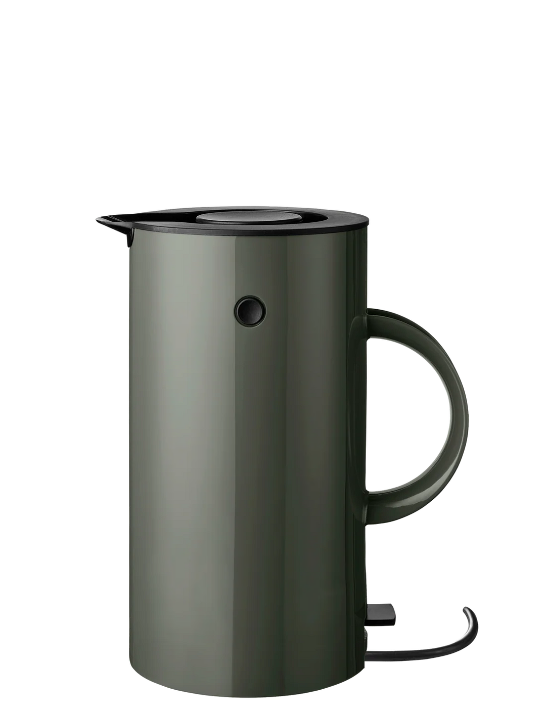 Stelton Em ketil 1,5ltr. dark forest