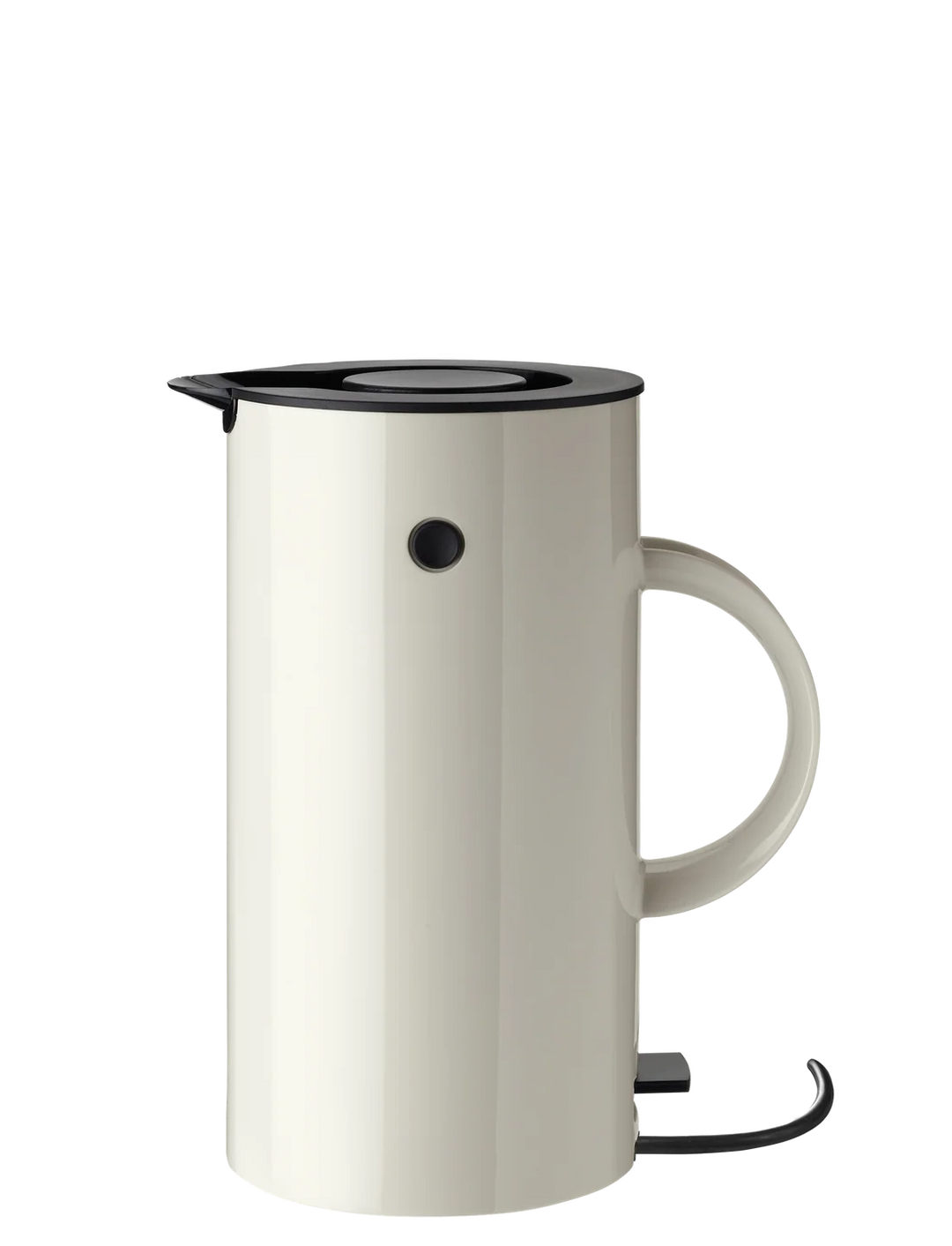 Stelton EM ketil 1,5 ltr. sand