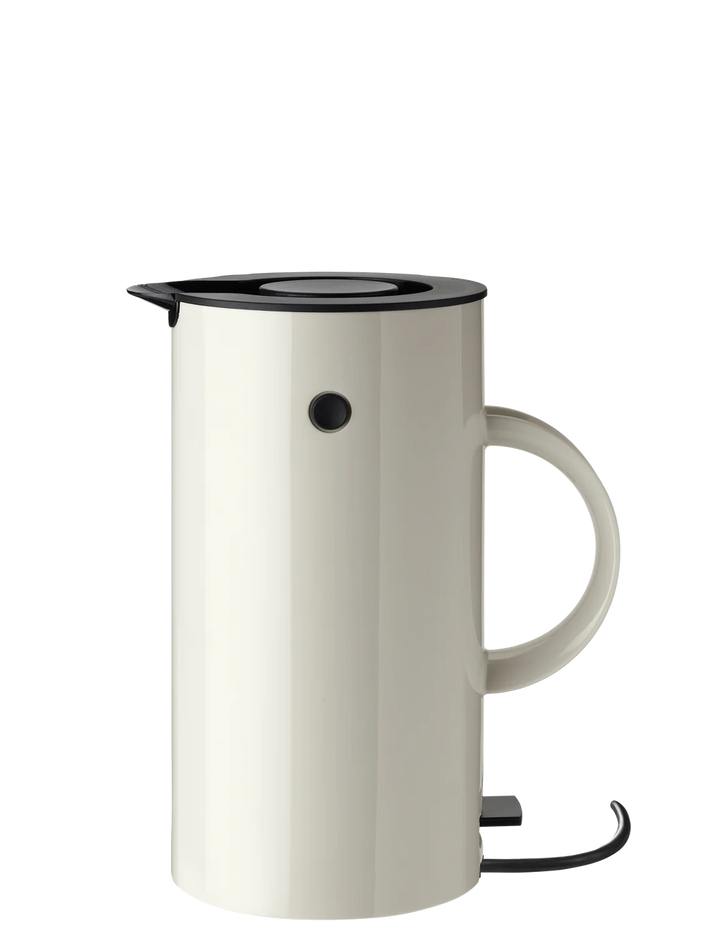 Stelton EM ketil 1,5 ltr. sand