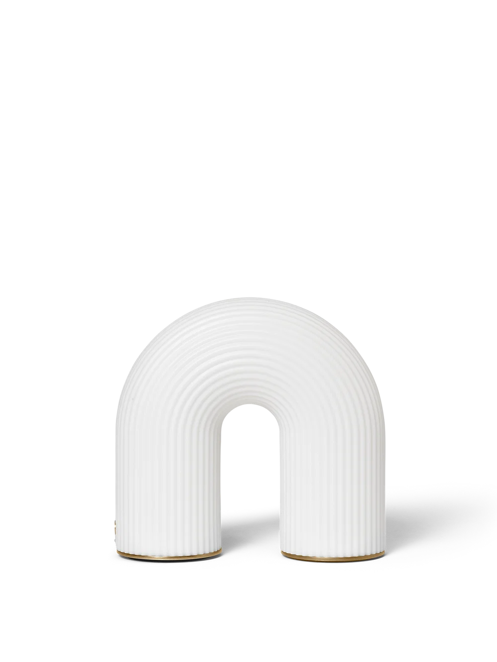 Ferm Vuelta Portable Lamp