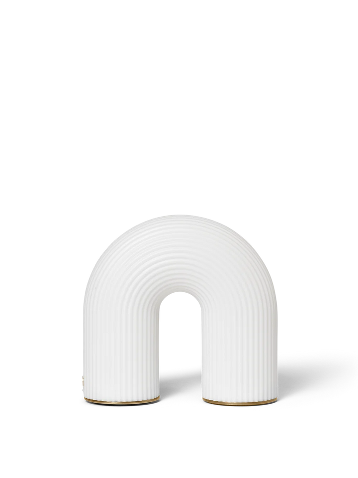 Ferm Vuelta Portable Lamp