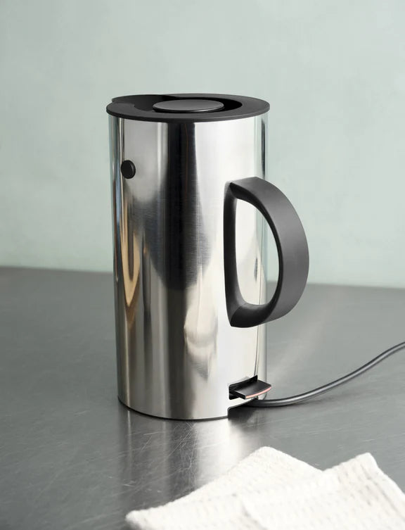 Stelton ketil EM77 1,5L Stál