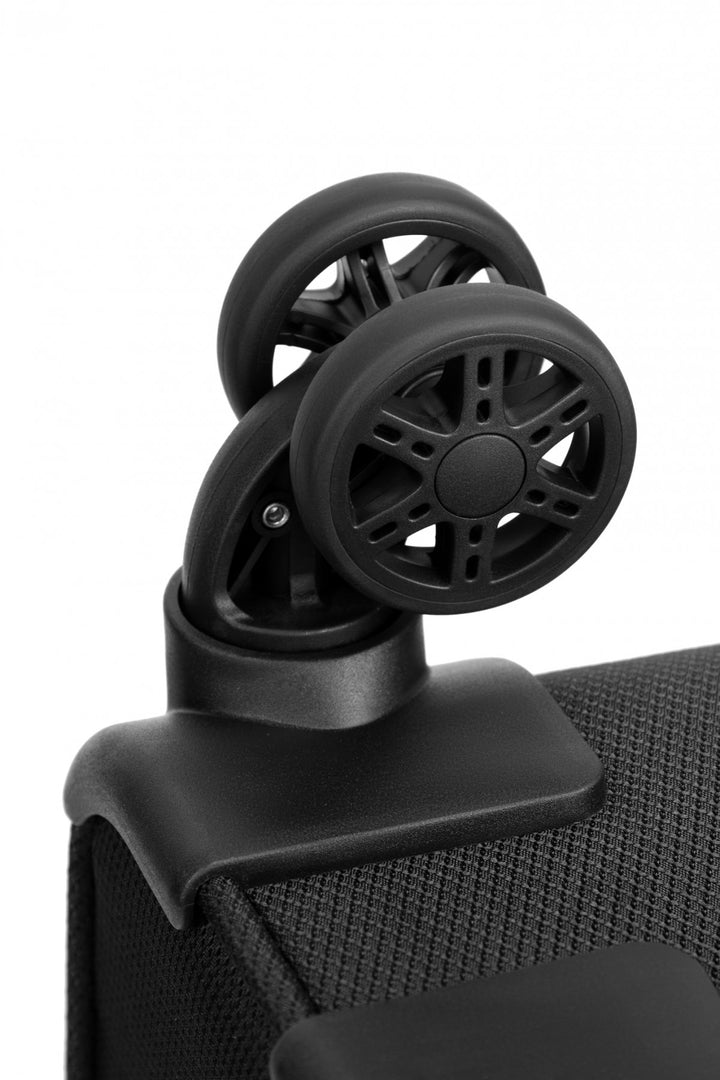 Epic Airbox AS4 kuffert 55cm black