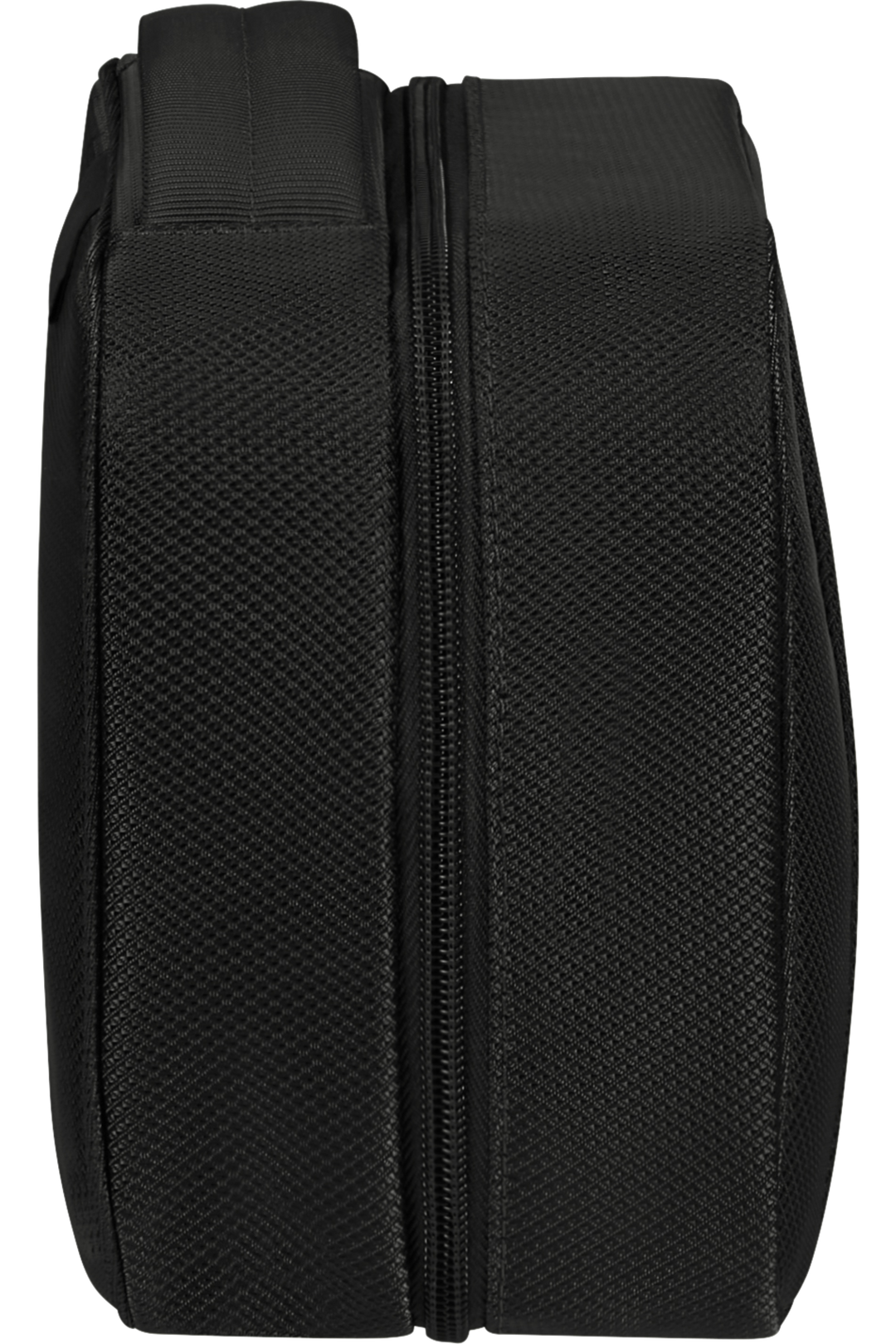 Samsonite Respartoil toilet taska ozone svart