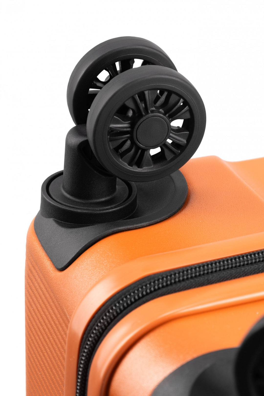 Epic Airbox AZ26 kuffert 65cm orange