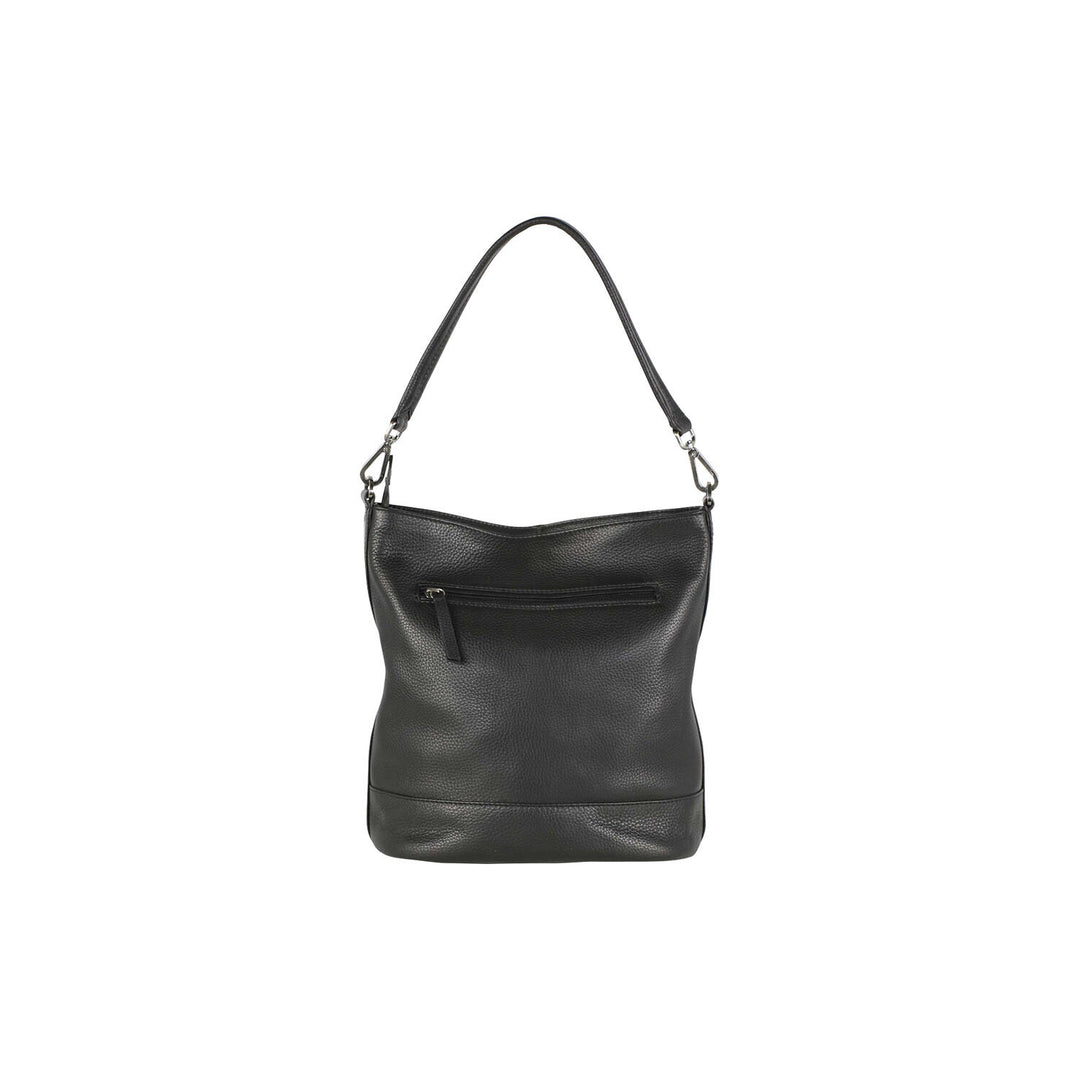 Markberg Ulrika Bag Black