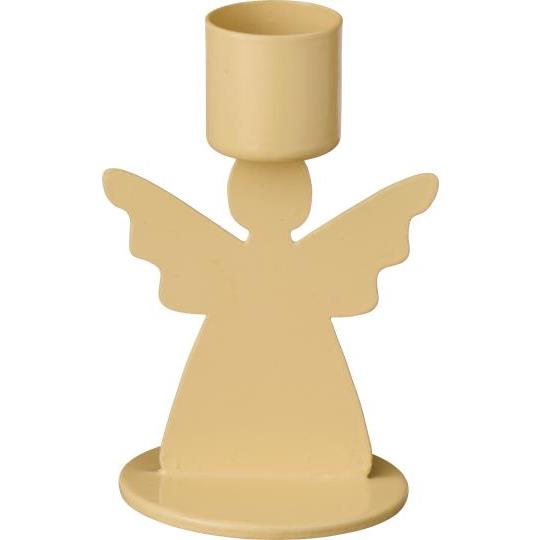 Ib ljósastakið eingil krem t/1,3cm
