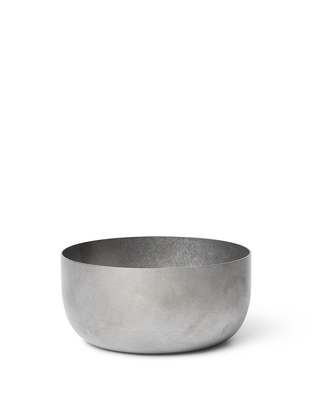 Ferm Tumbled Bowl