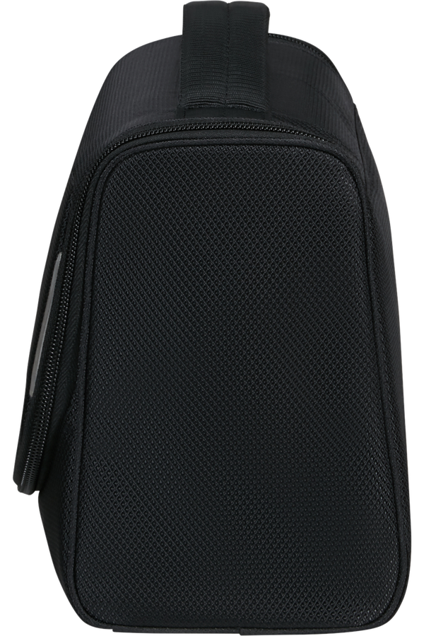 Samsonite Respark toilet taska sv