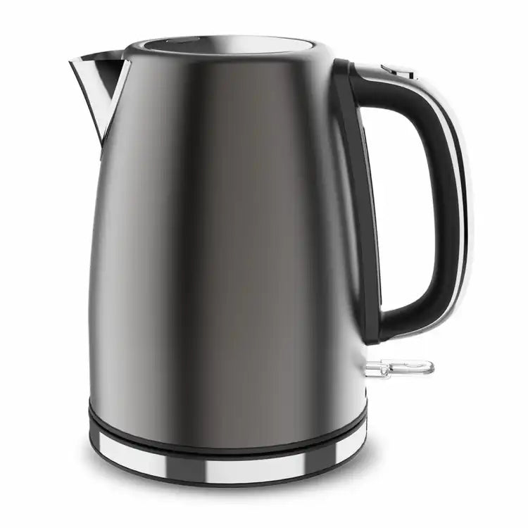 Witt Classic ketil grá 1,2L