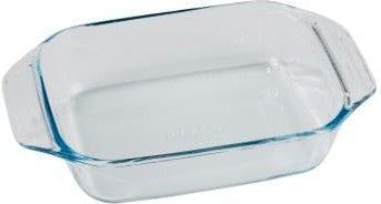 Pyrex fat 35x23