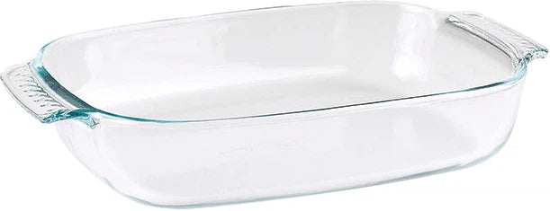 Pyrex Fat 30x20