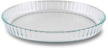 Pyrex Tertufat 27cm