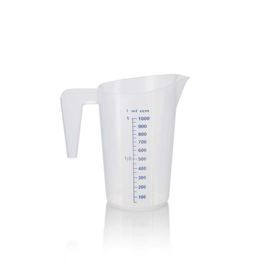 GW Liturmál 1 ltr