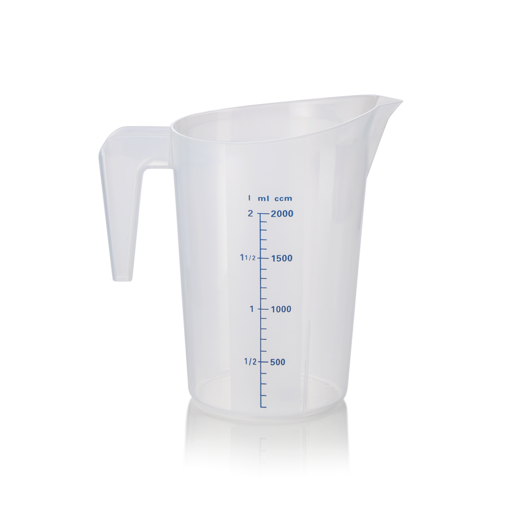 GW Liturmál 2 ltr
