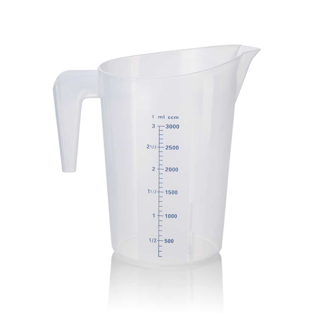 GW Liturmál 3 ltr