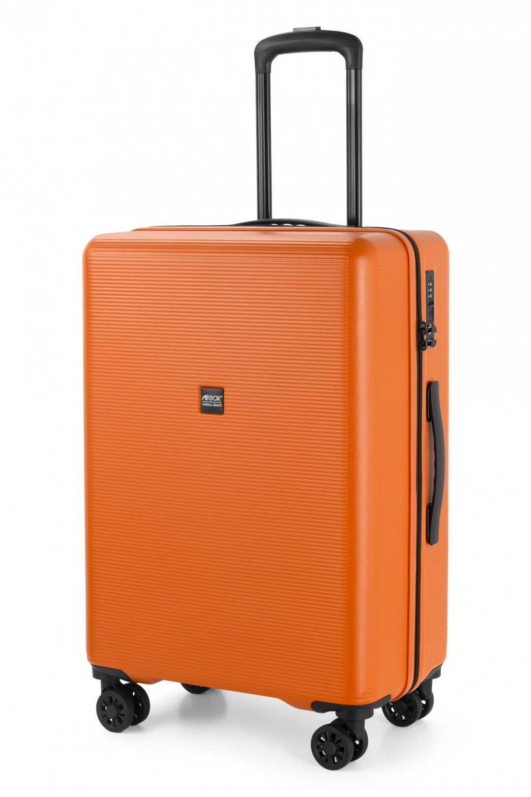 Epic Airbox AZ26 kuffert 65cm orange