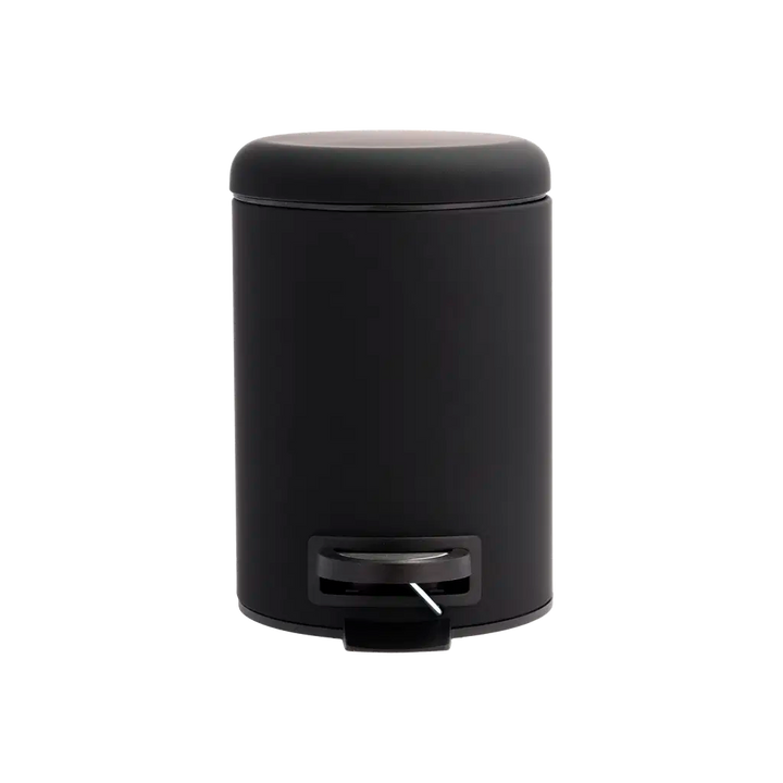 Södahl Mono Pedalspann 3 liter Svørt