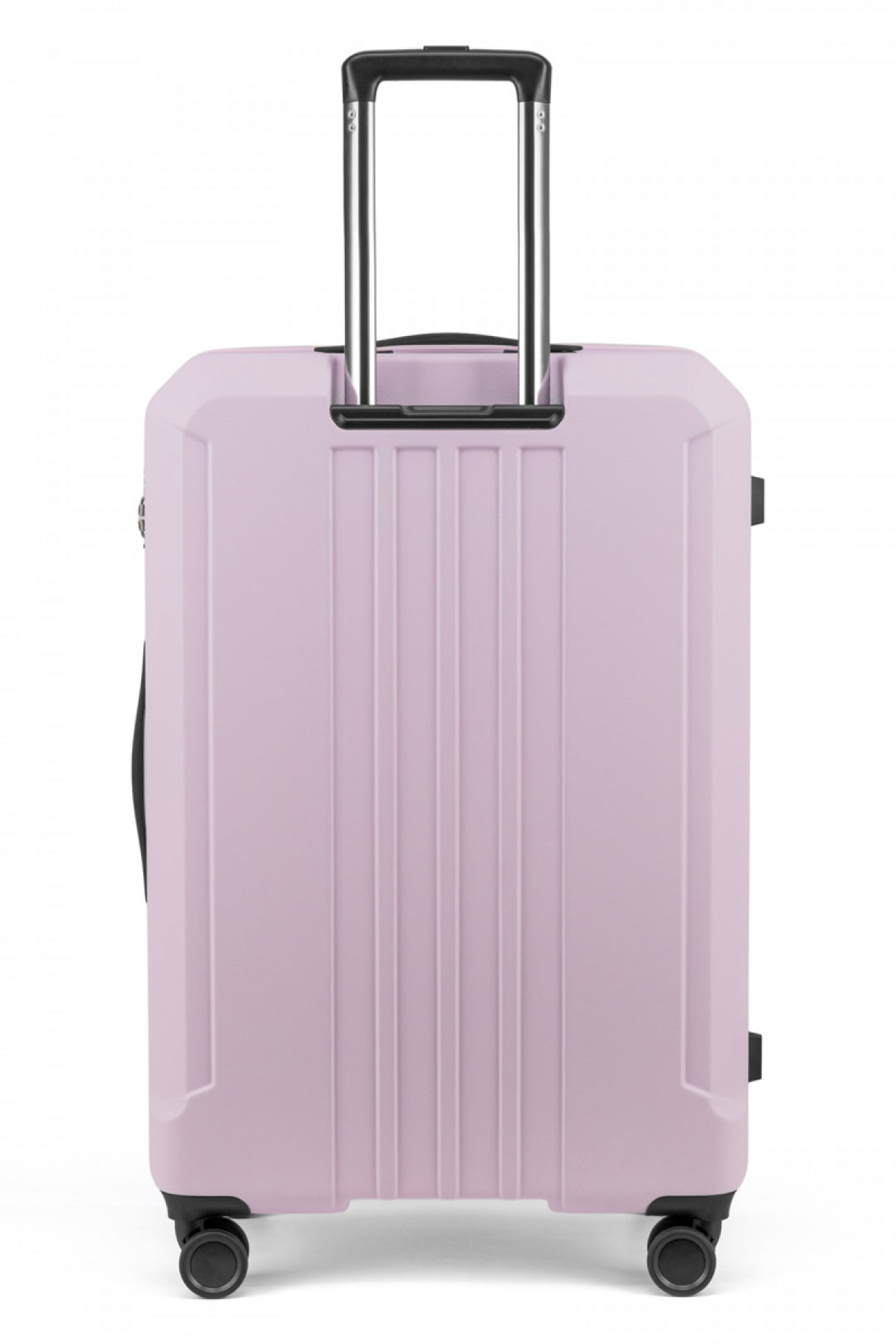 Epic Airwave Neo kuffert 75cm sweetpink