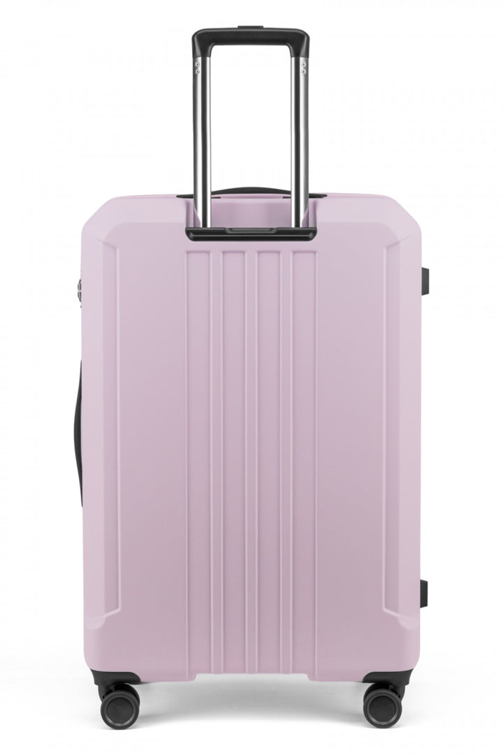Epic Airwave Neo kuffert 75cm sweetpink