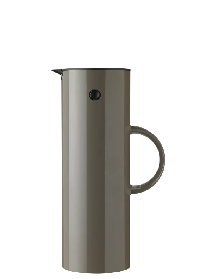 Stelton EM termokanna Bark 1 ltr.